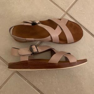 Chaco Wayfarer Sandal